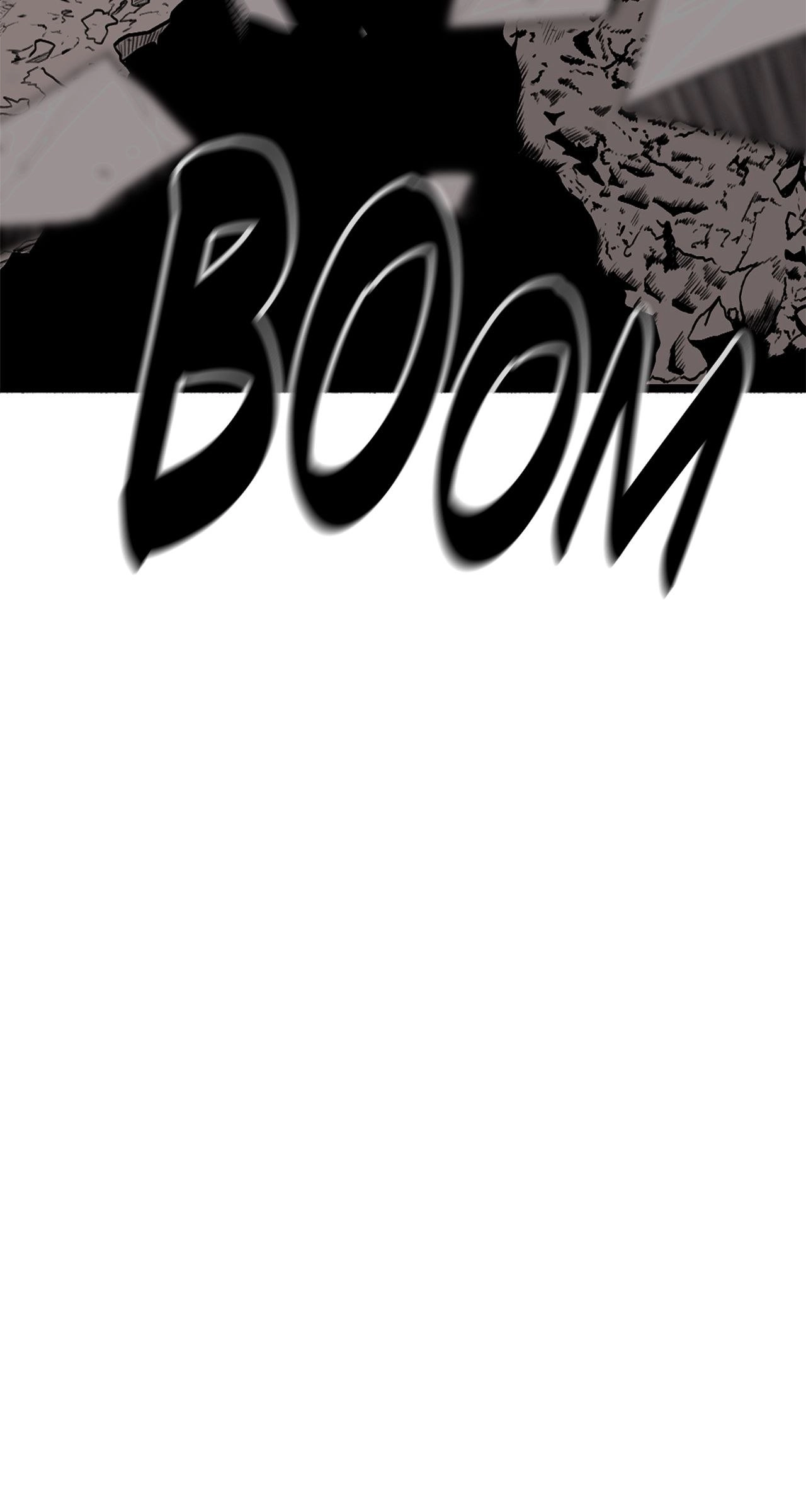 Chapter 160 image 55