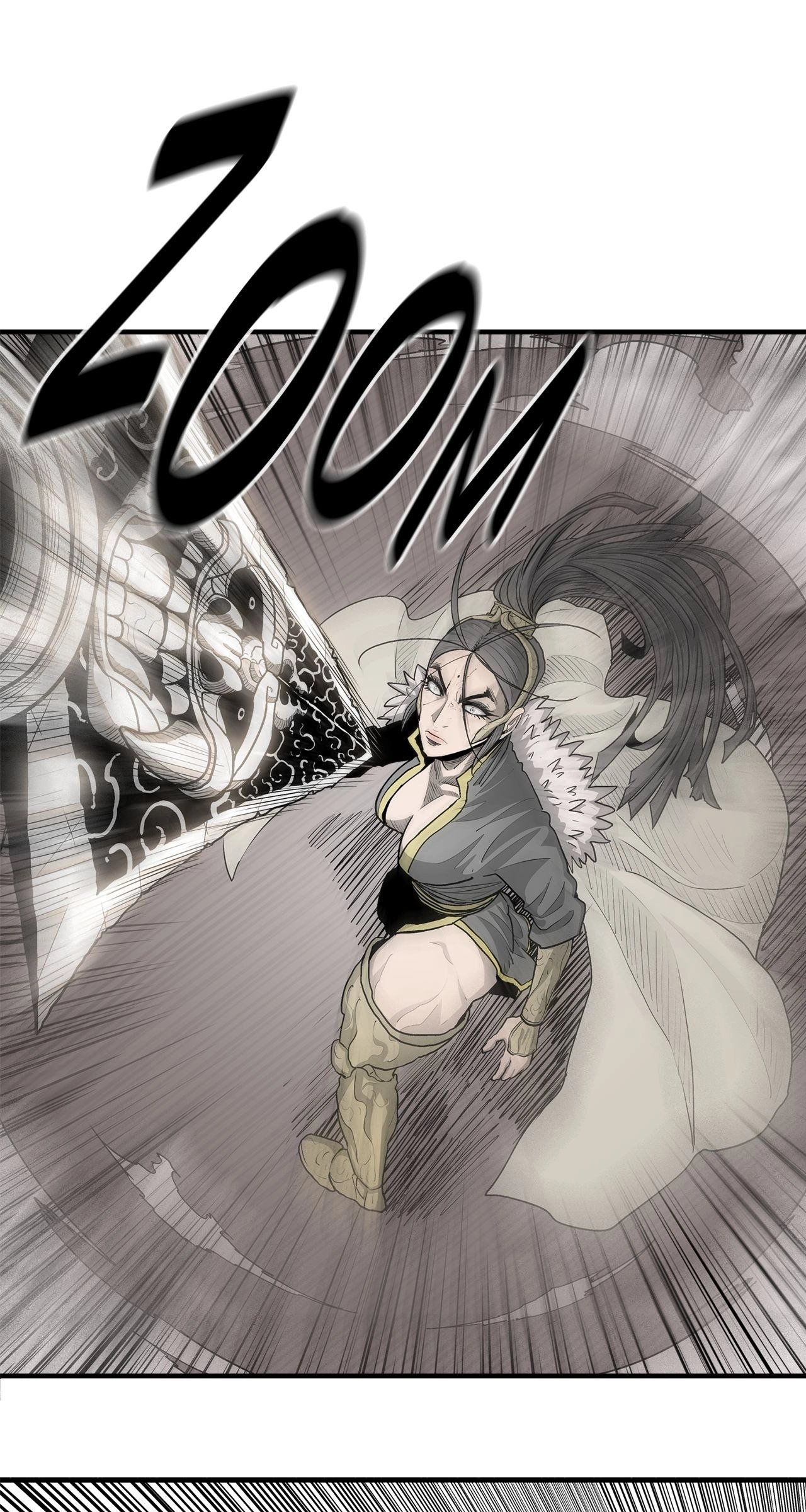 Chapter 160 image 47