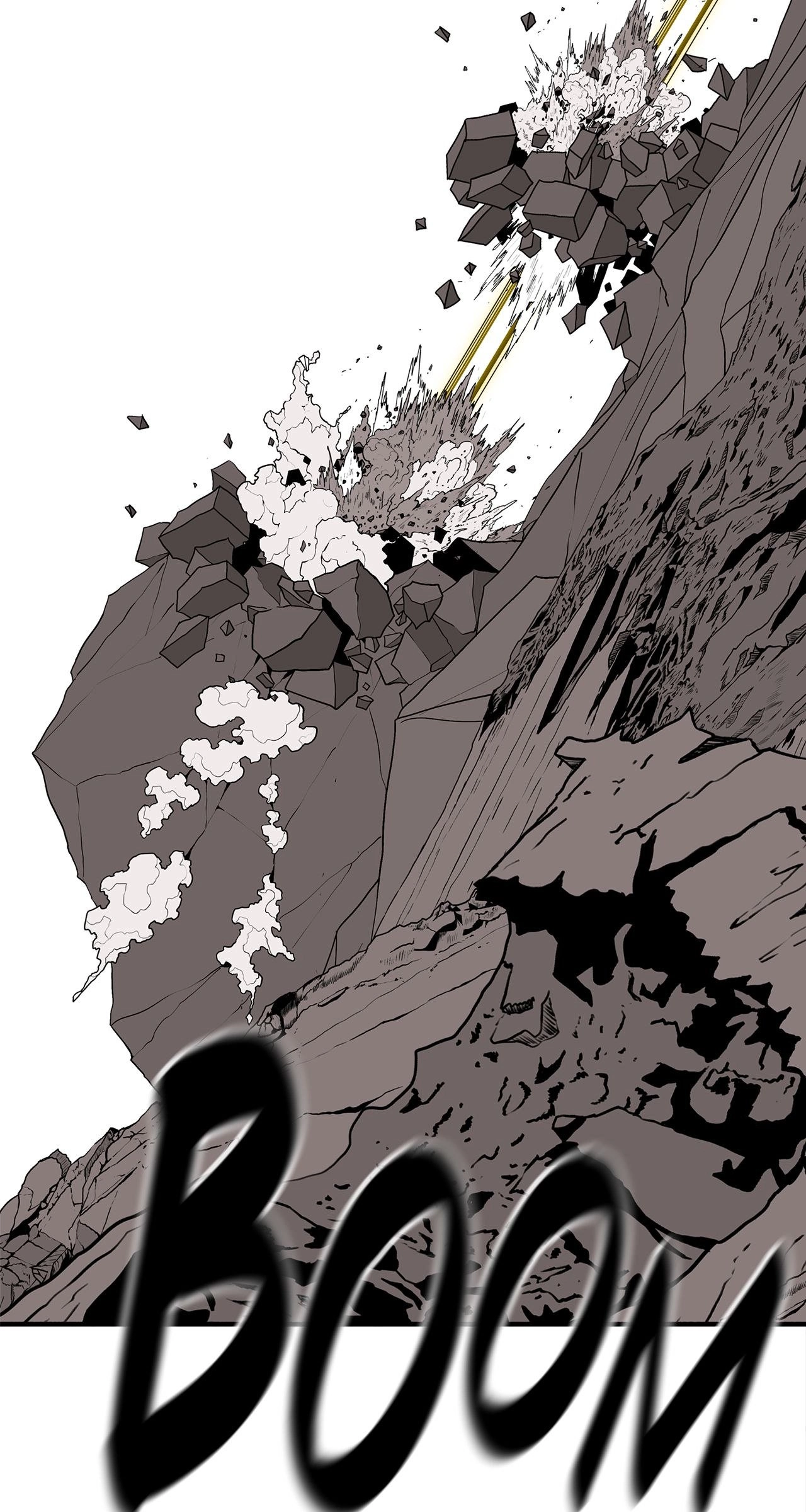 Chapter 160 image 21