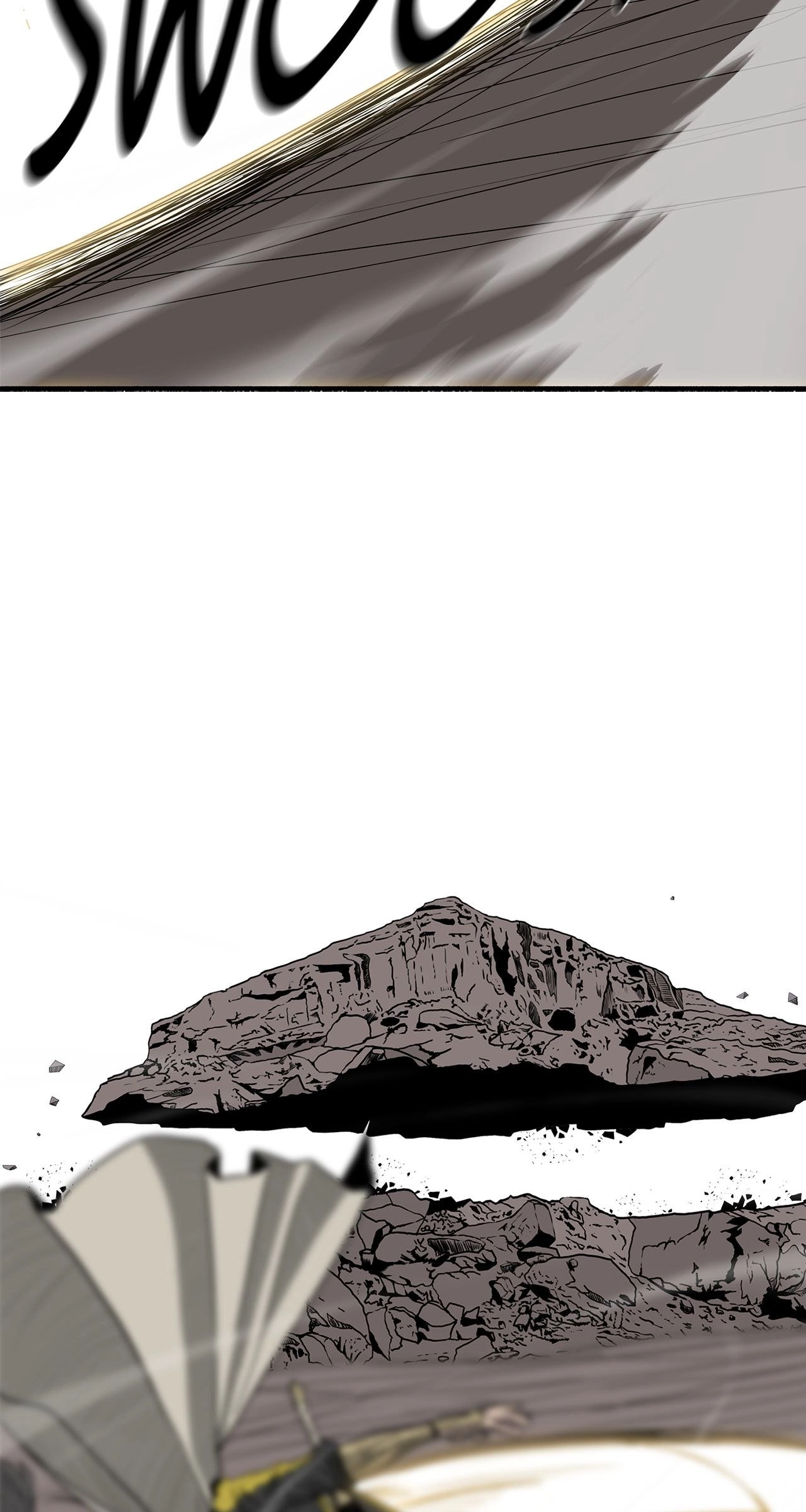 Chapter 160 image 36