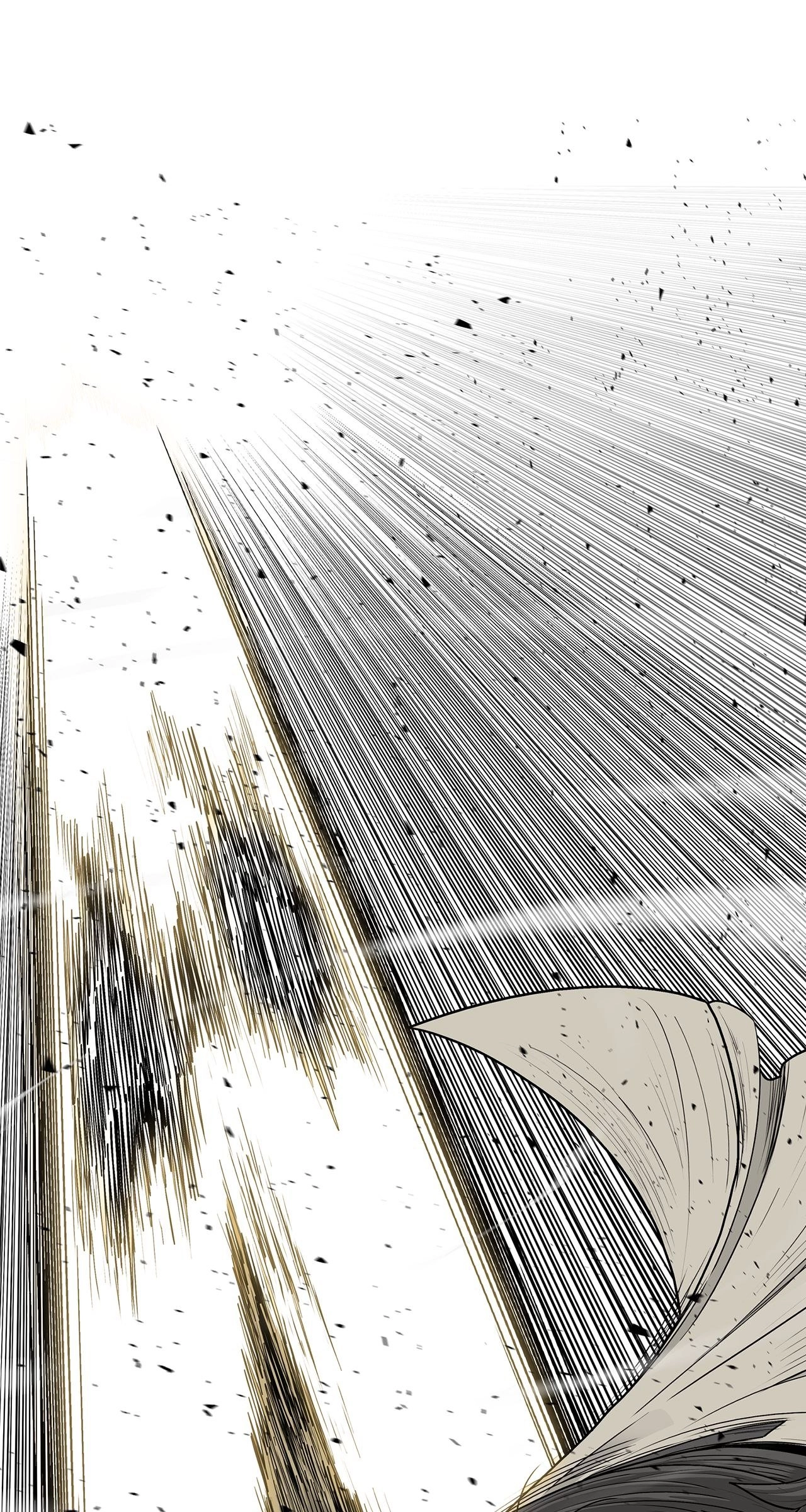 Chapter 160 image 42