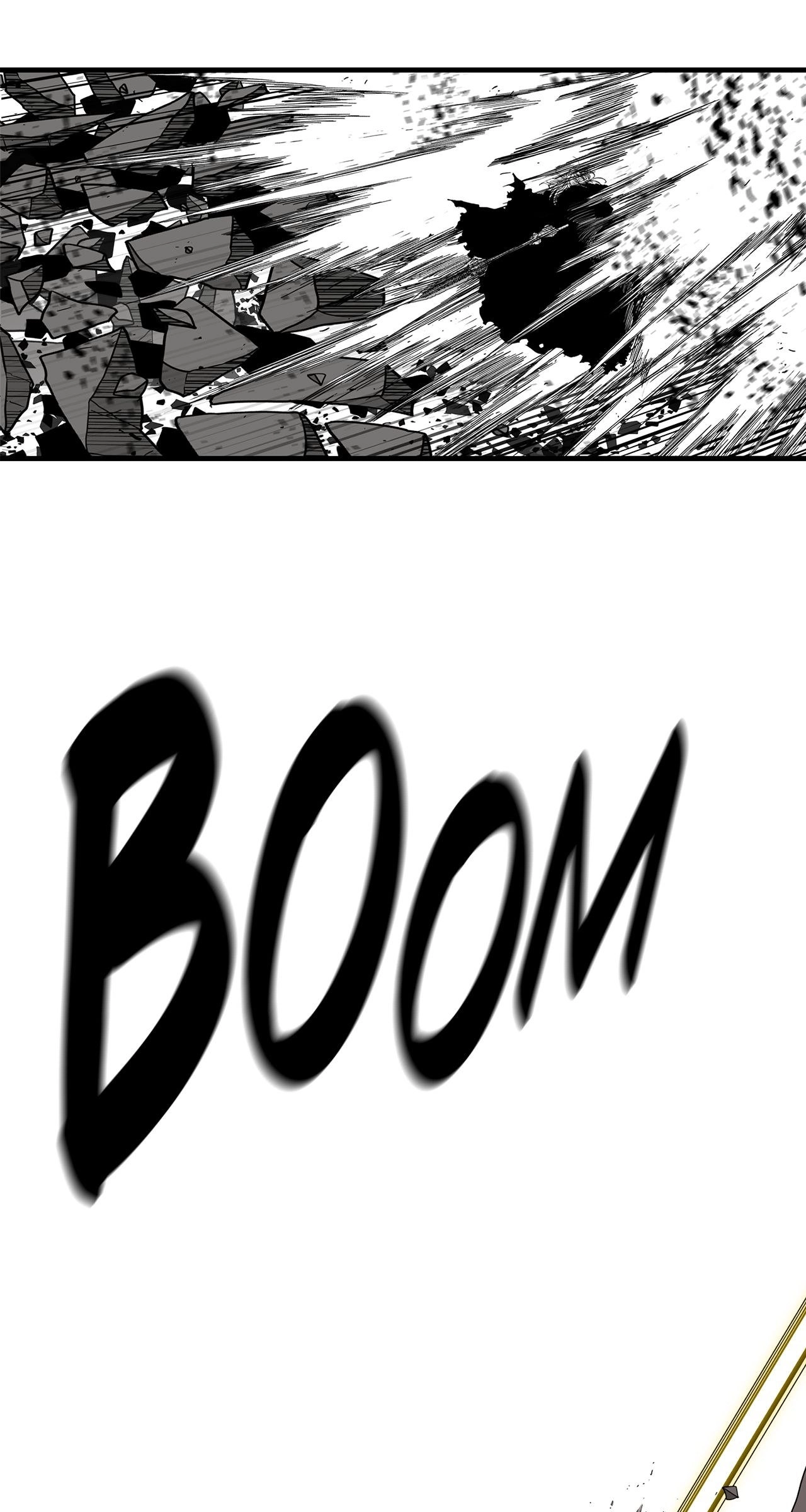Chapter 160 image 20