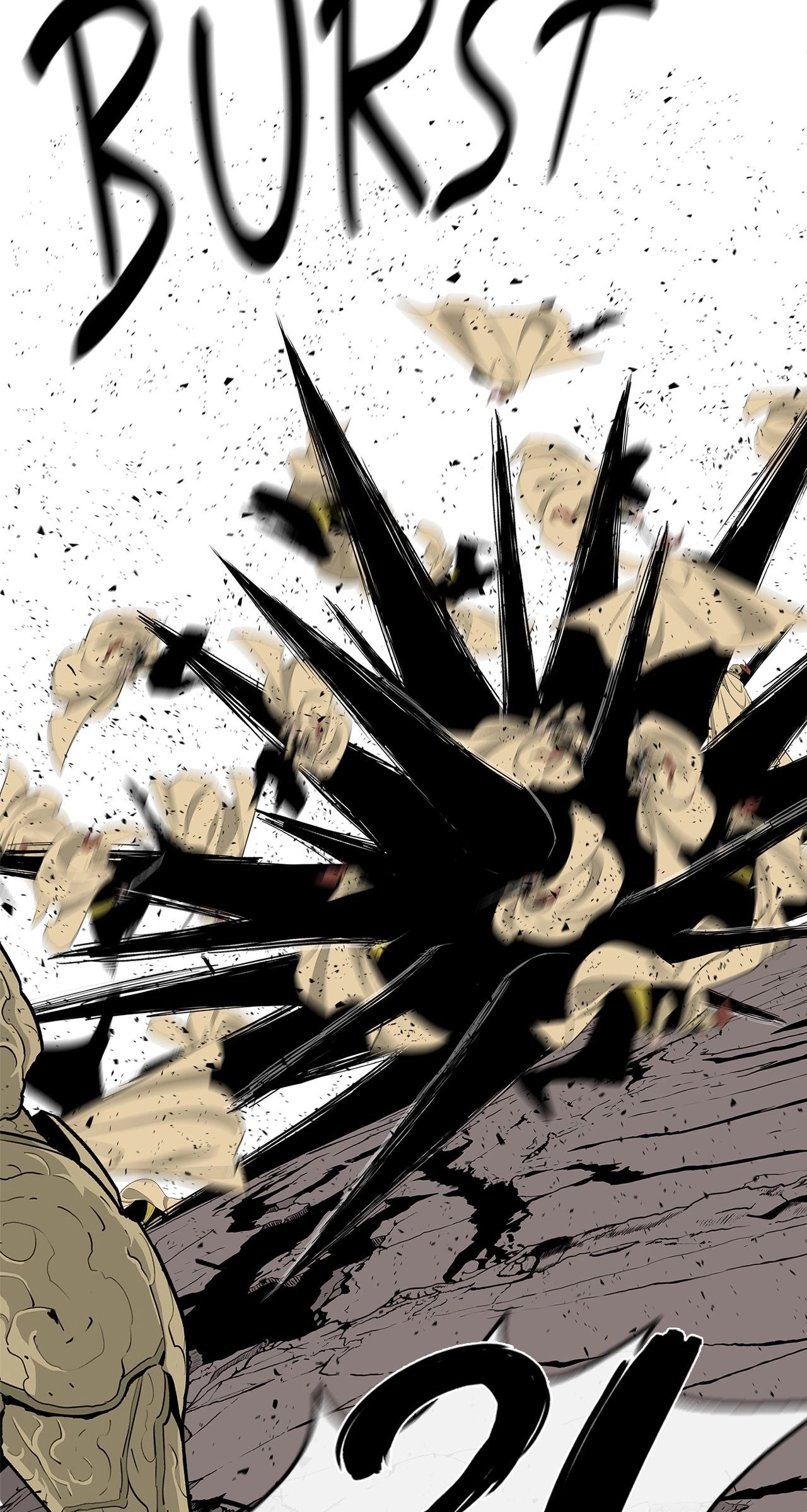 Chapter 160 image 65