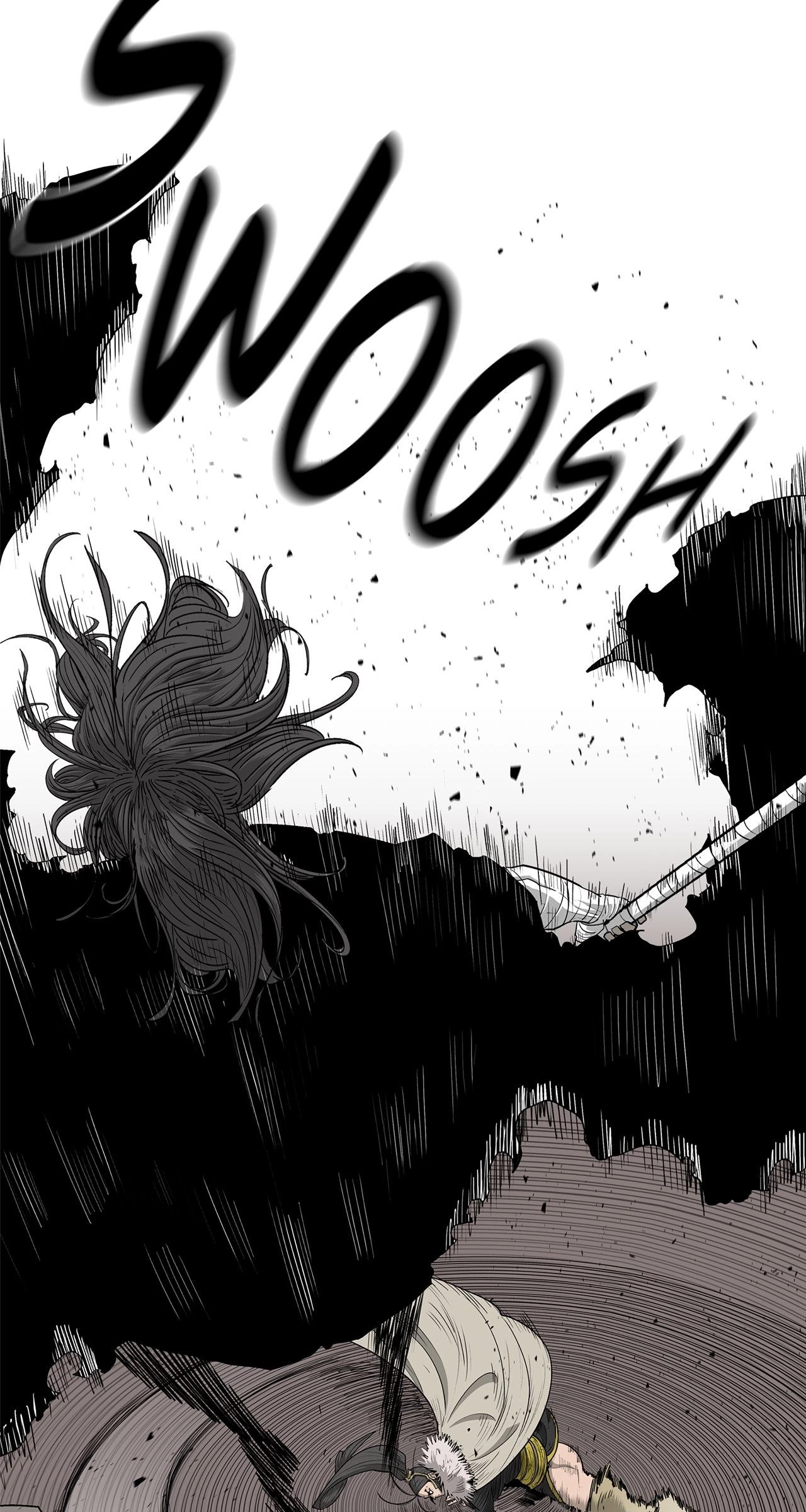 Chapter 160 image 40