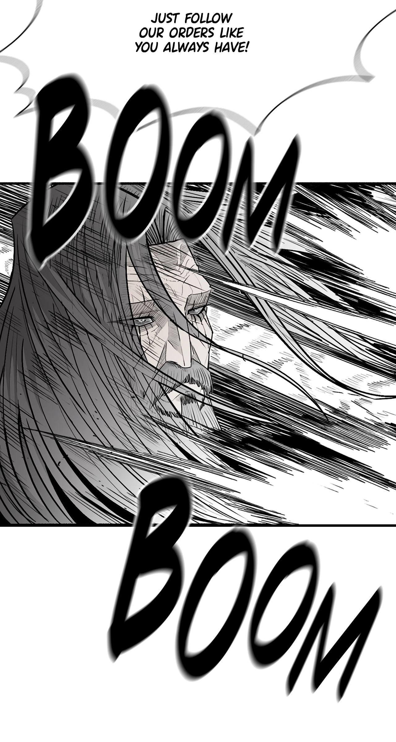Chapter 160 image 19