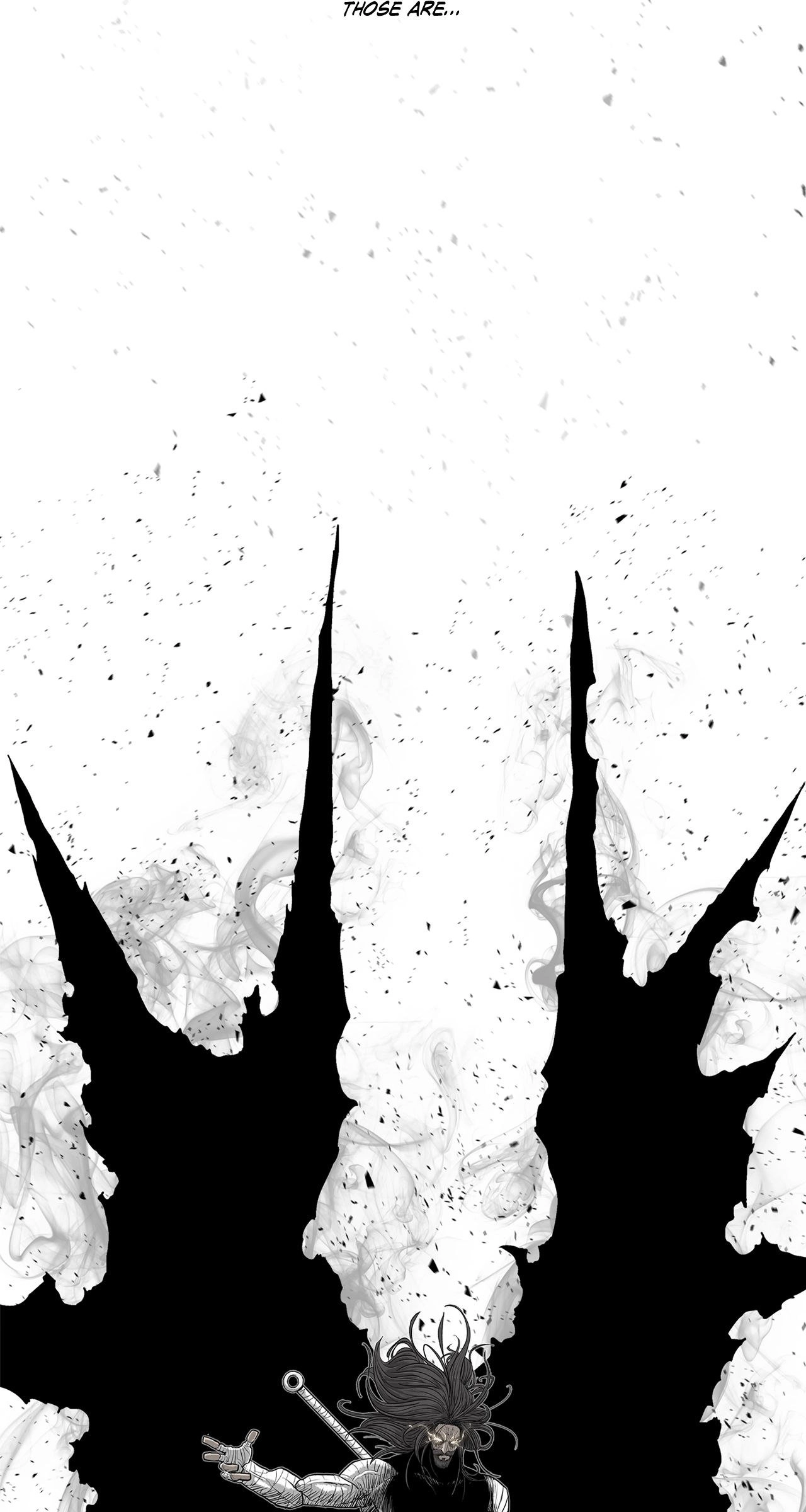 Chapter 160 image 68