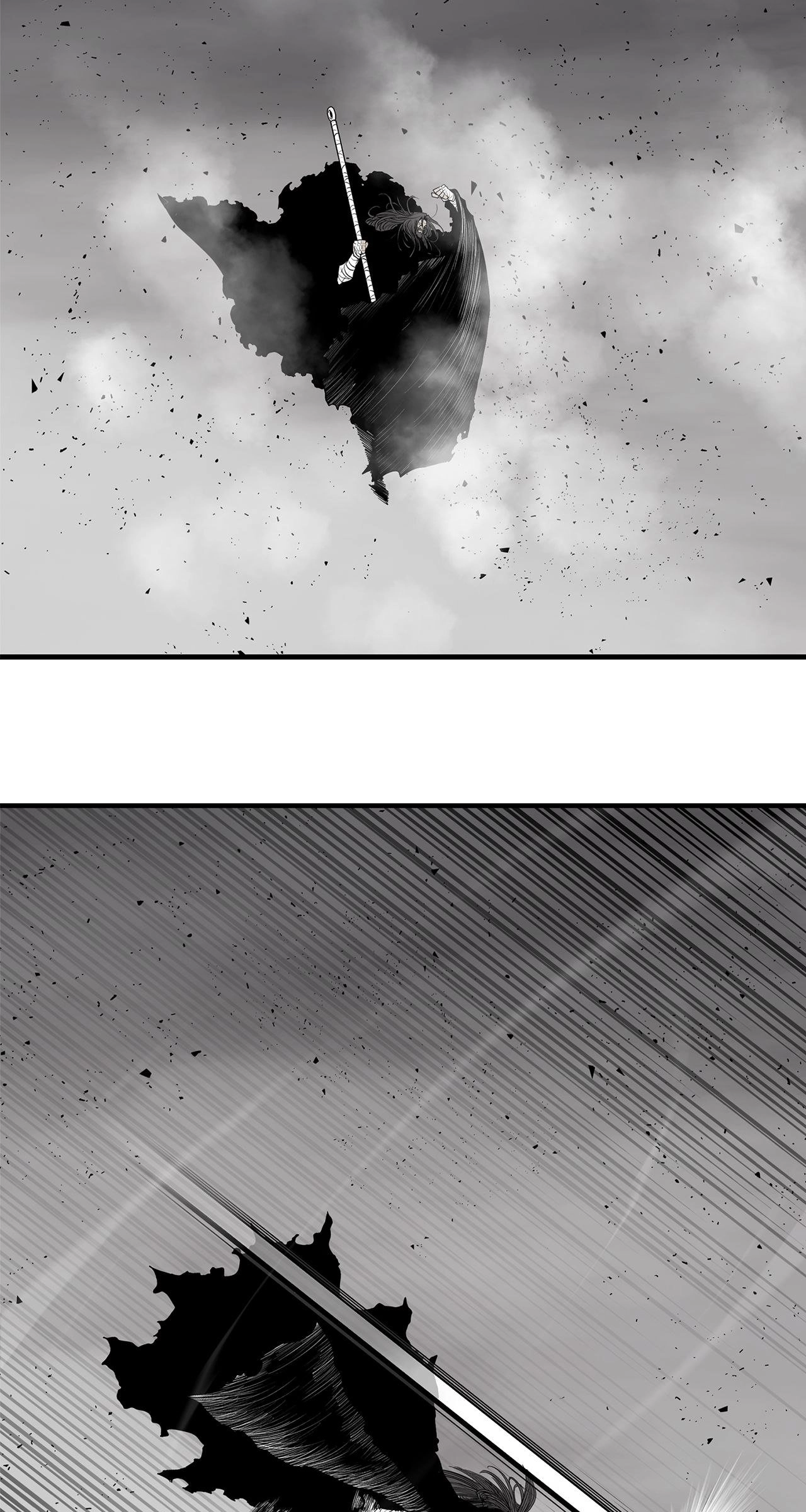 Chapter 160 image 45