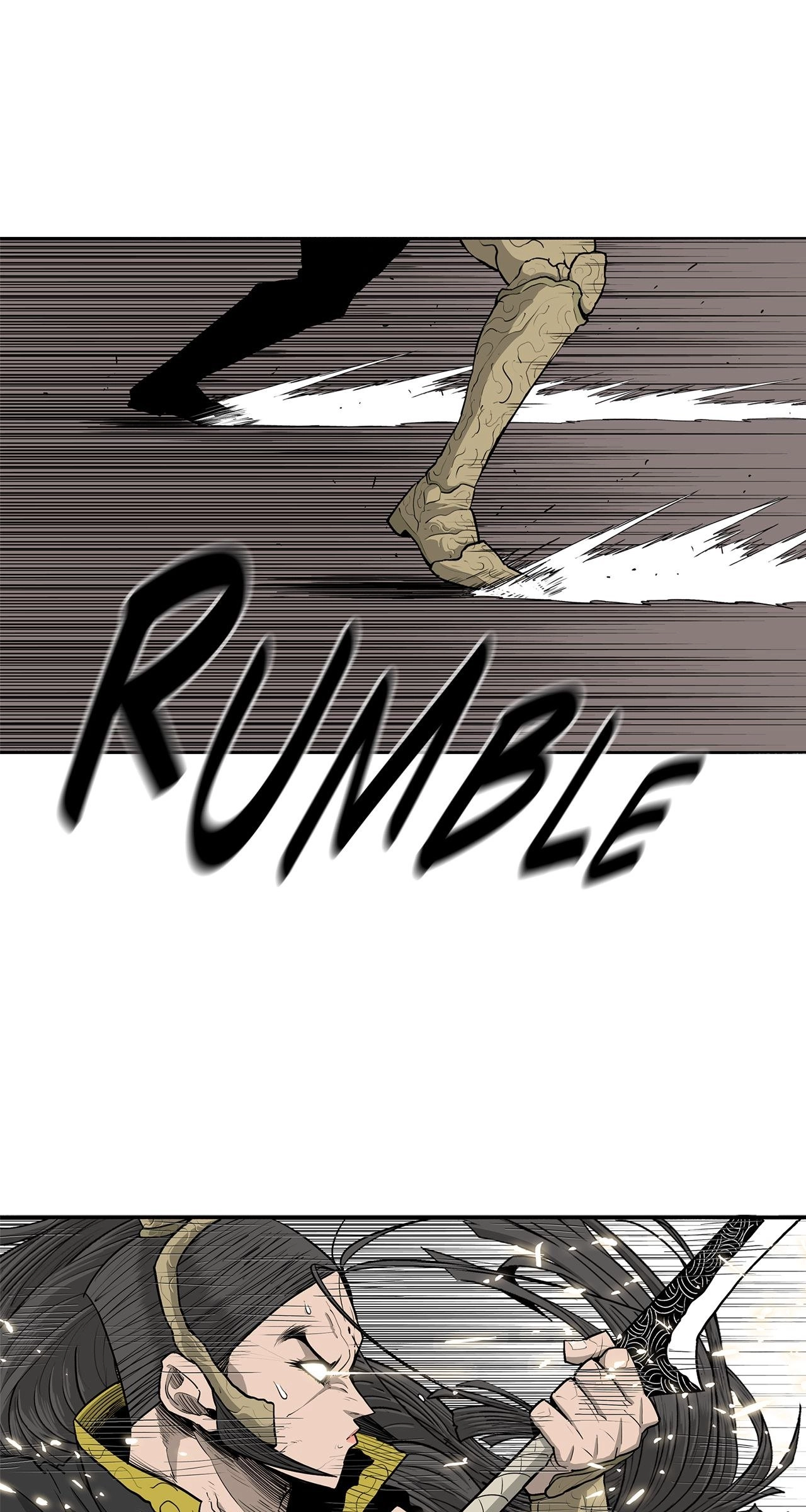 Chapter 160 image 59