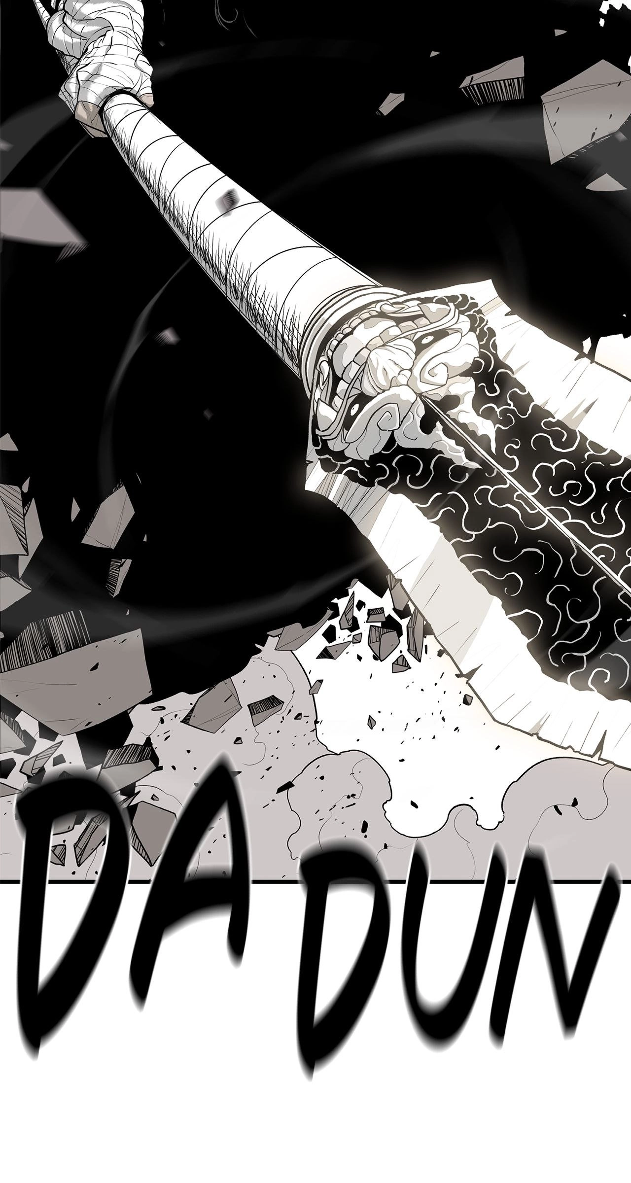 Chapter 160 image 29