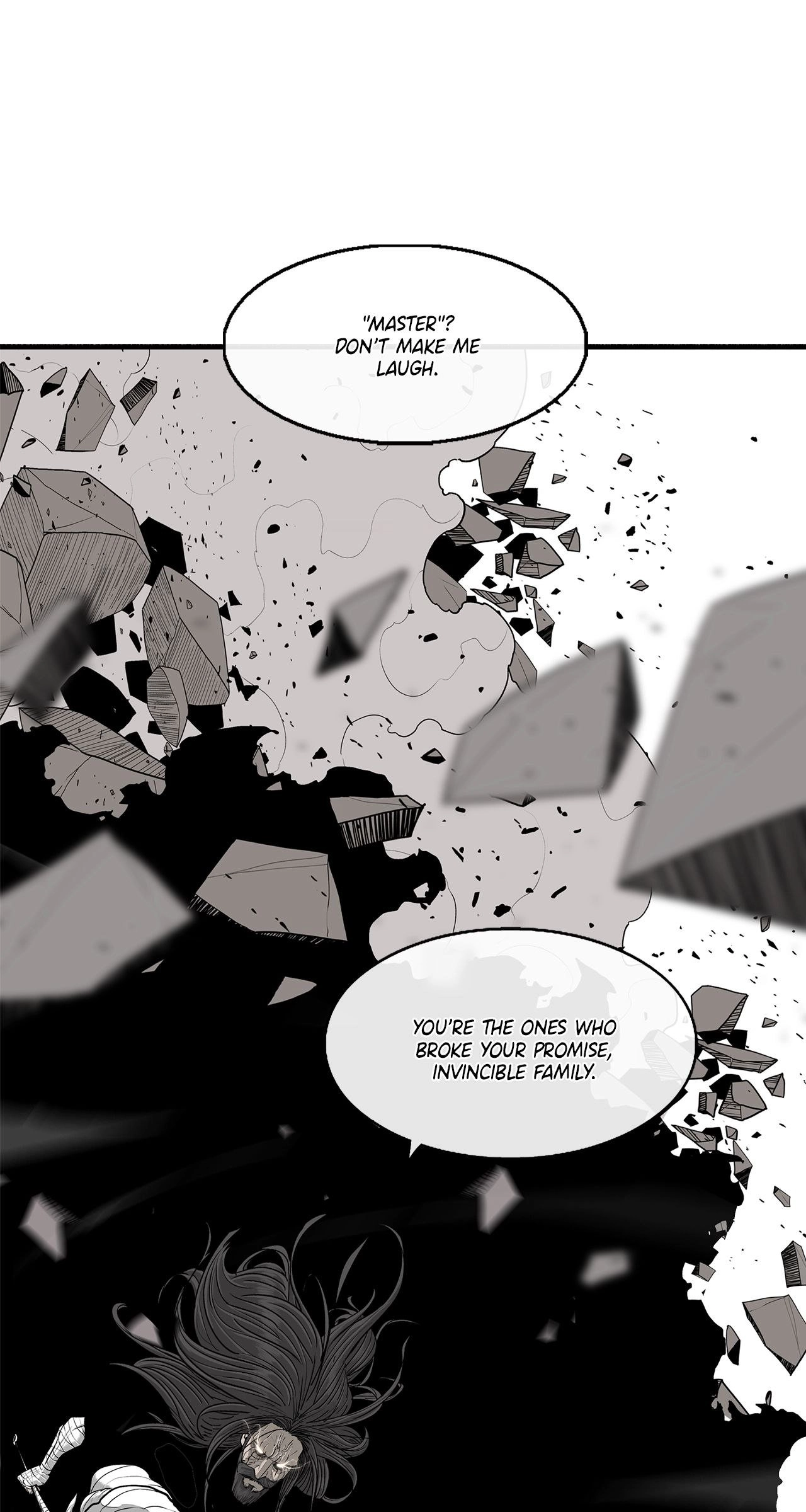 Chapter 160 image 28