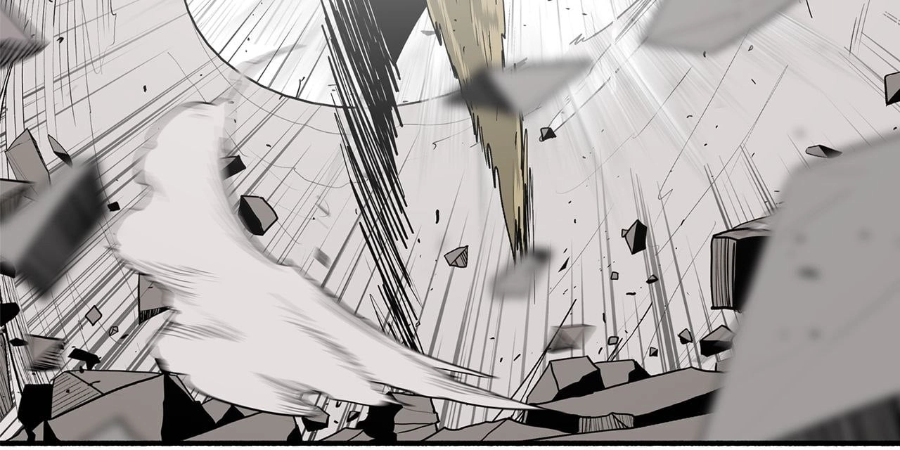 Chapter 160 image 27