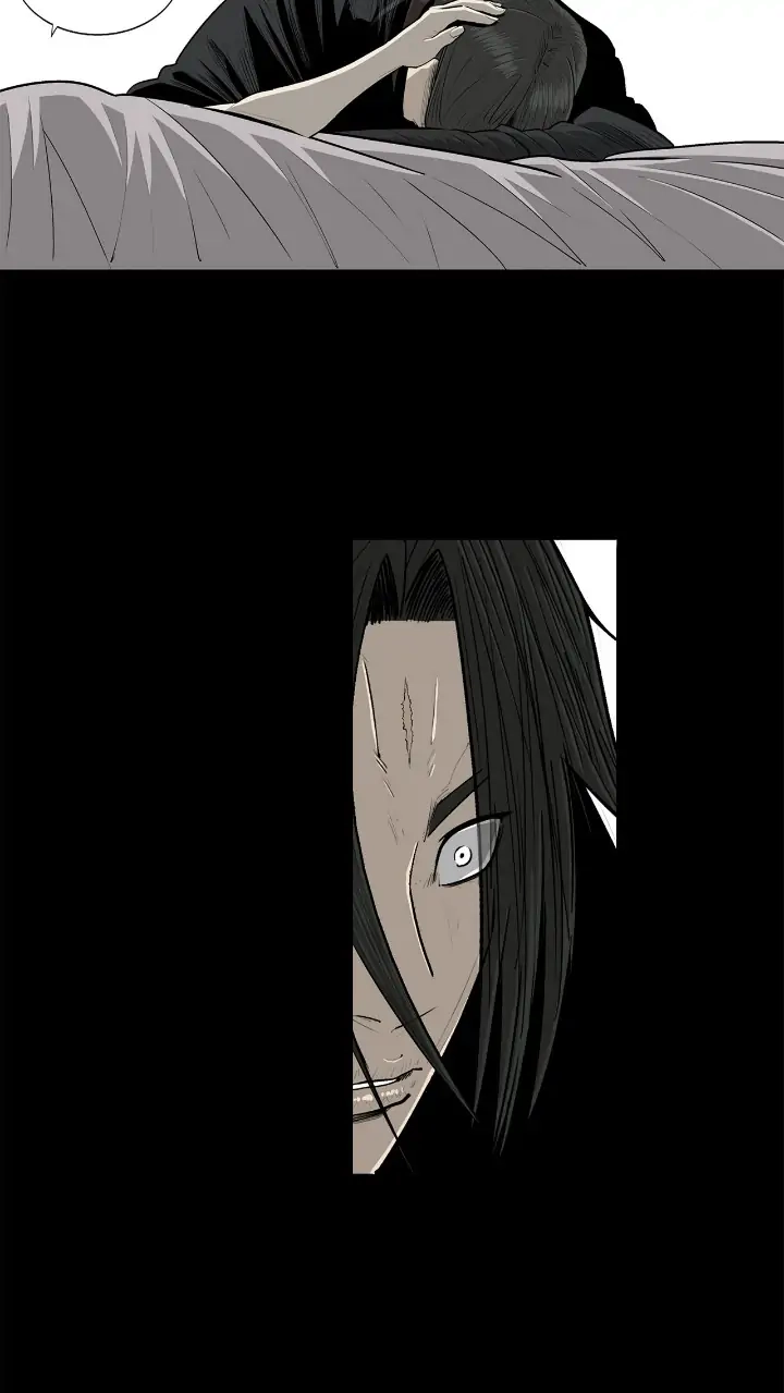 Chapter 144 image 24