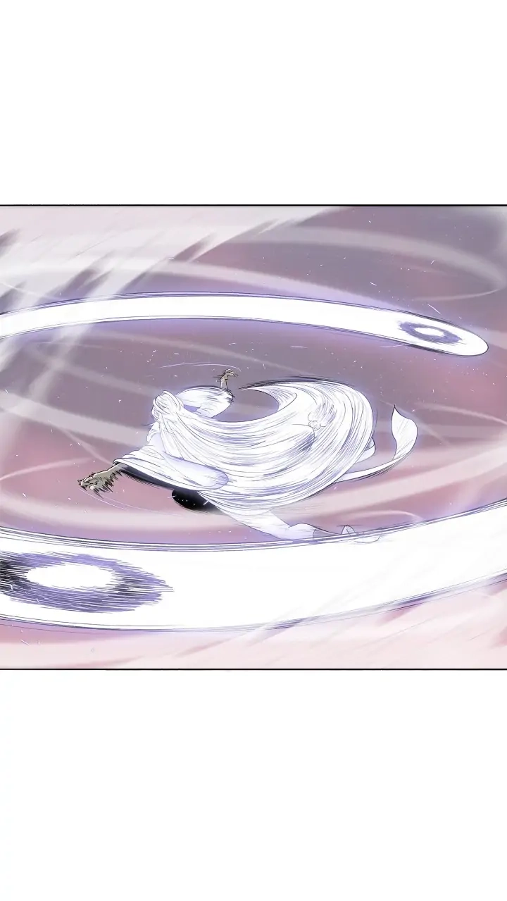 Chapter 144 image 18