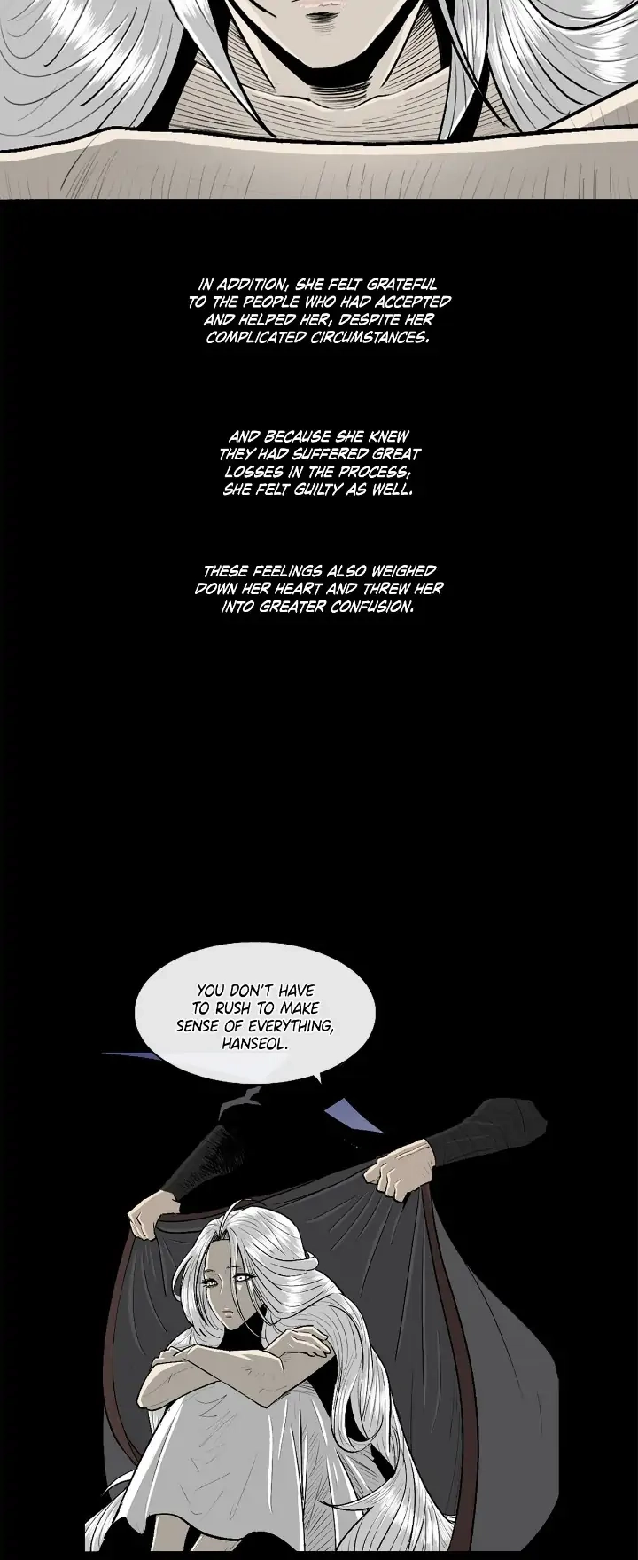 Chapter 144 image 28
