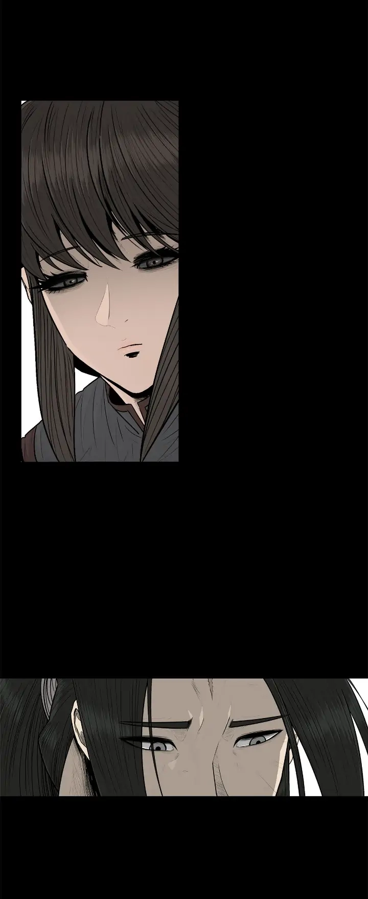 Chapter 144 image 22
