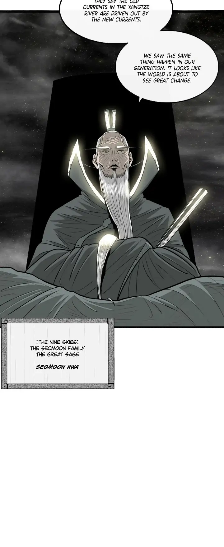Chapter 144 image 4