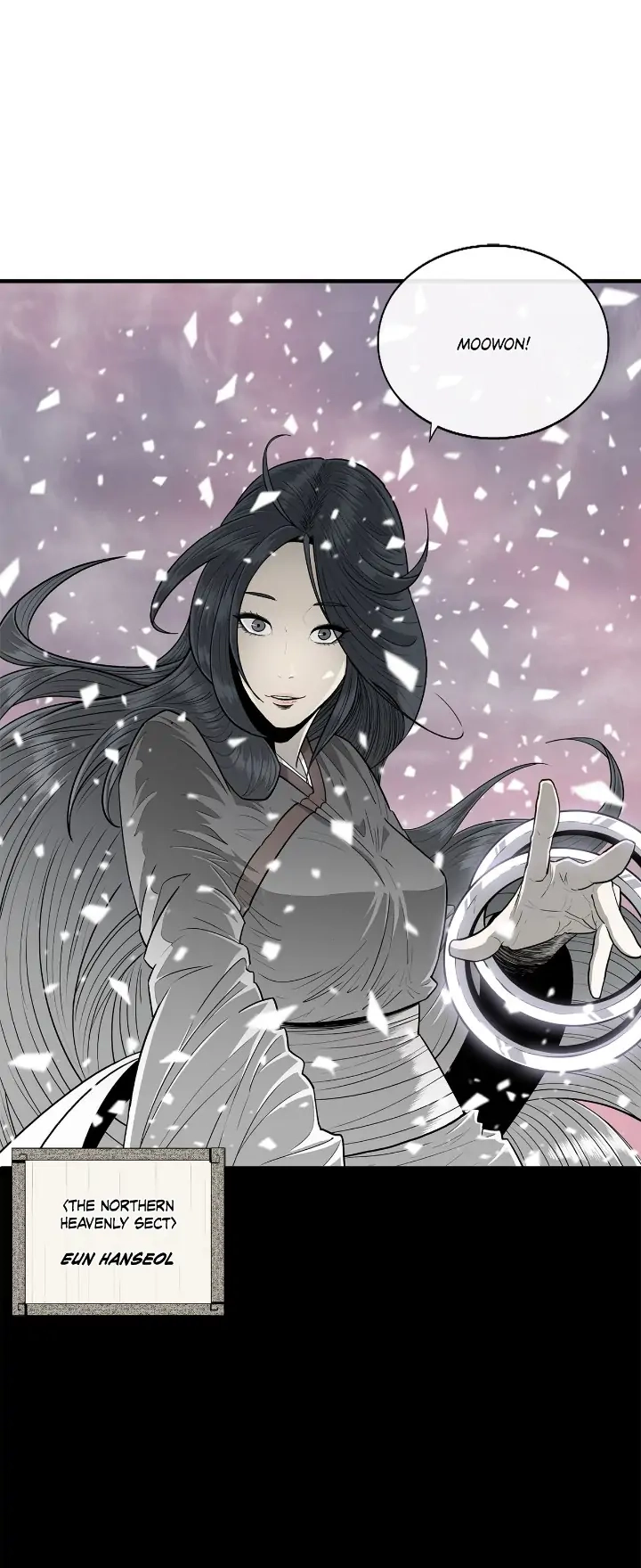 Chapter 144 image 20