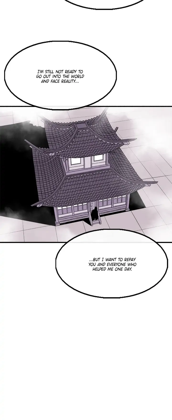 Chapter 144 image 32