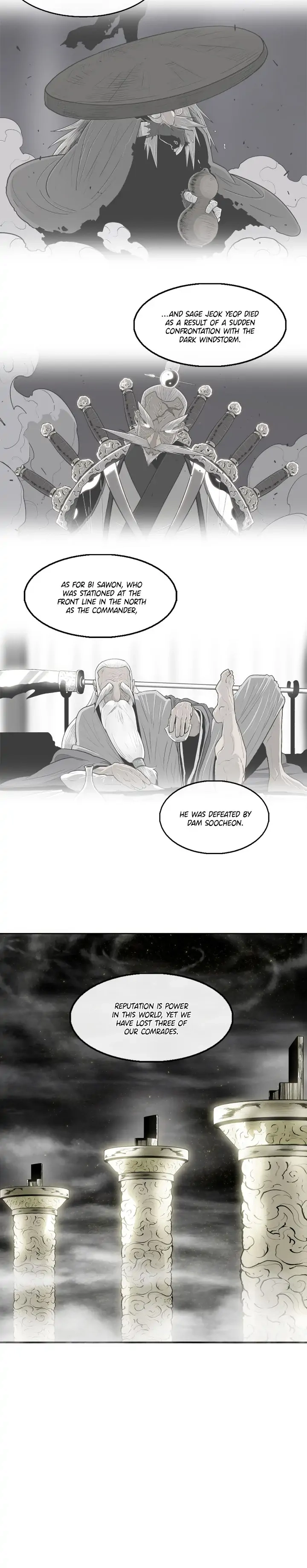 Chapter 144 image 6