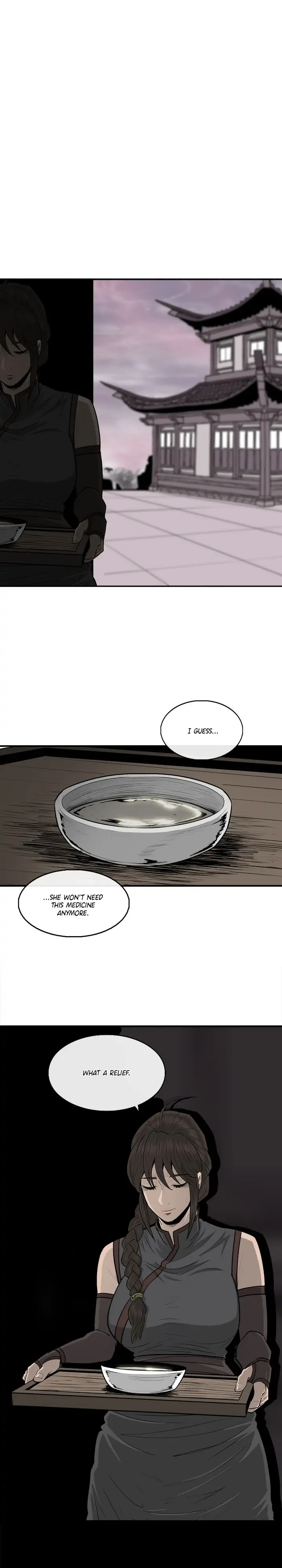 Chapter 144 image 37