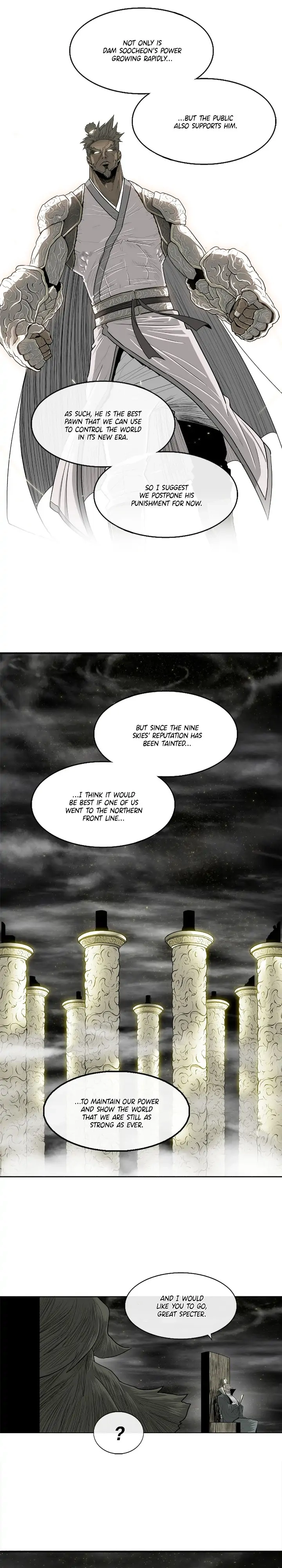 Chapter 144 image 9
