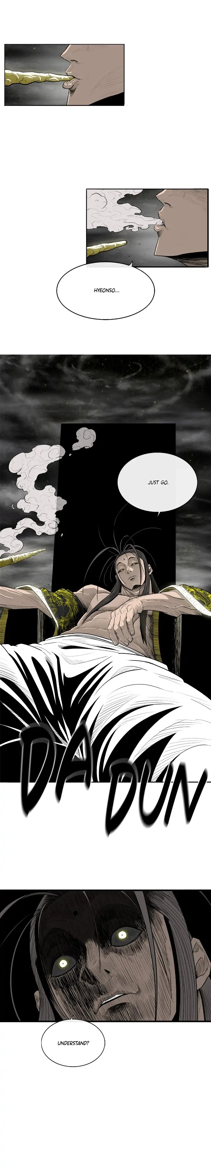 Chapter 144 image 11