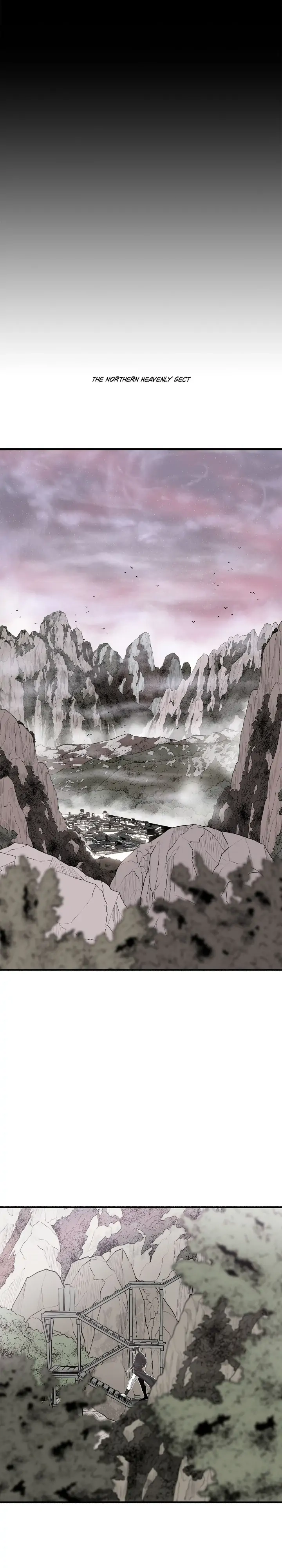 Chapter 144 image 15