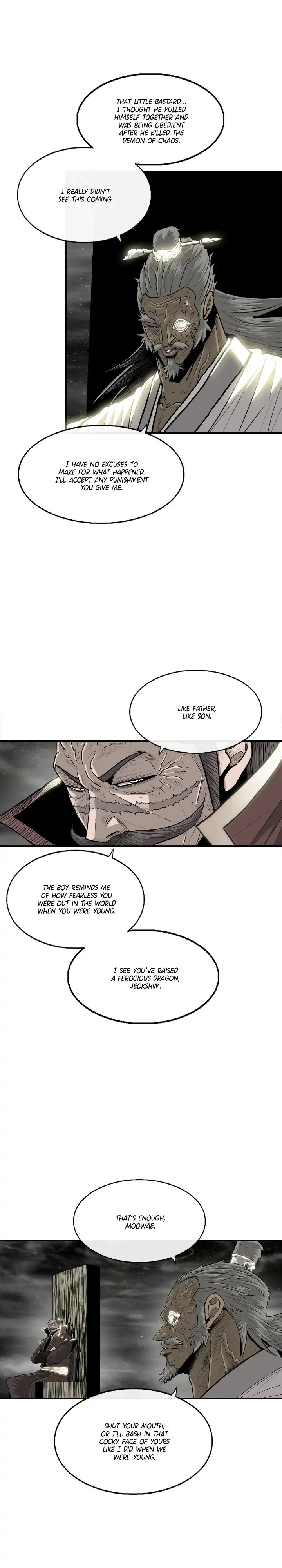 Chapter 144 image 7