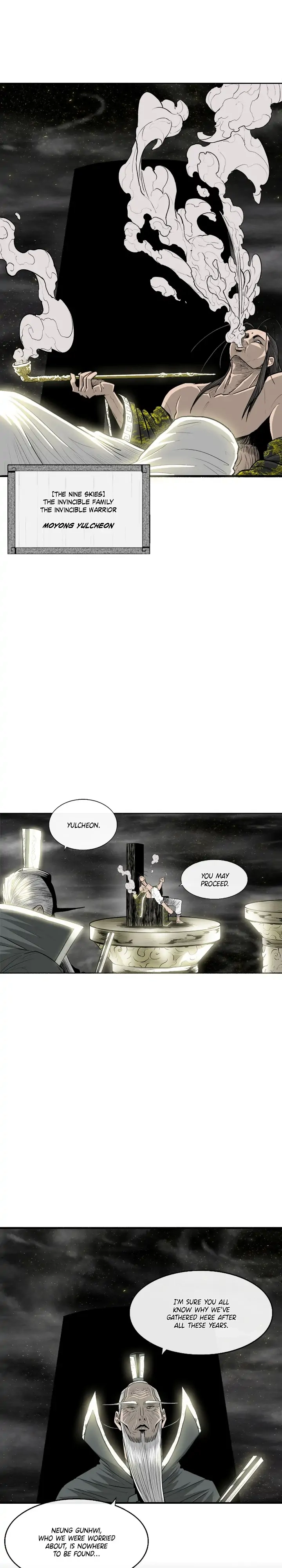Chapter 144 image 5