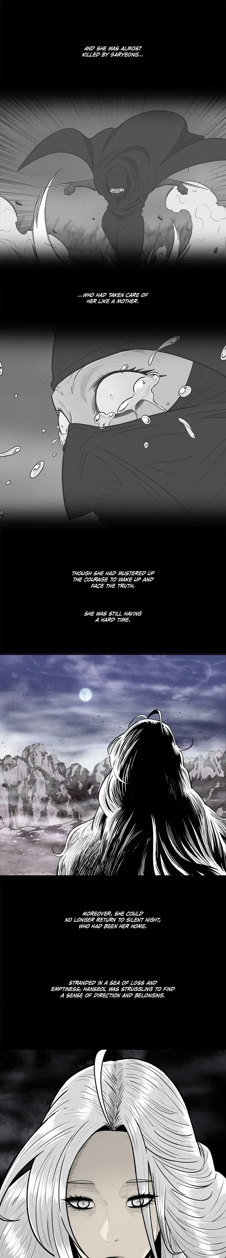 Chapter 144 image 27