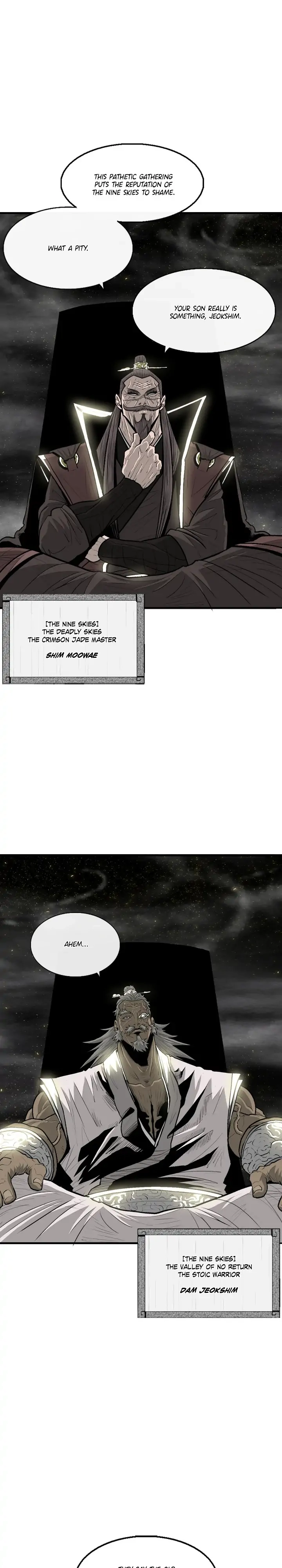 Chapter 144 image 3