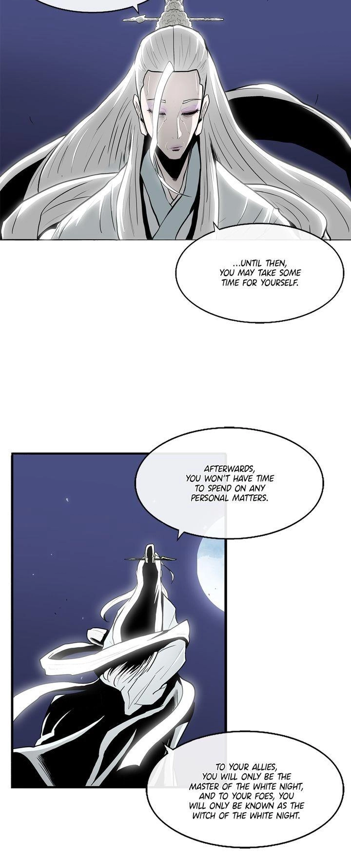 Chapter 55 image 26