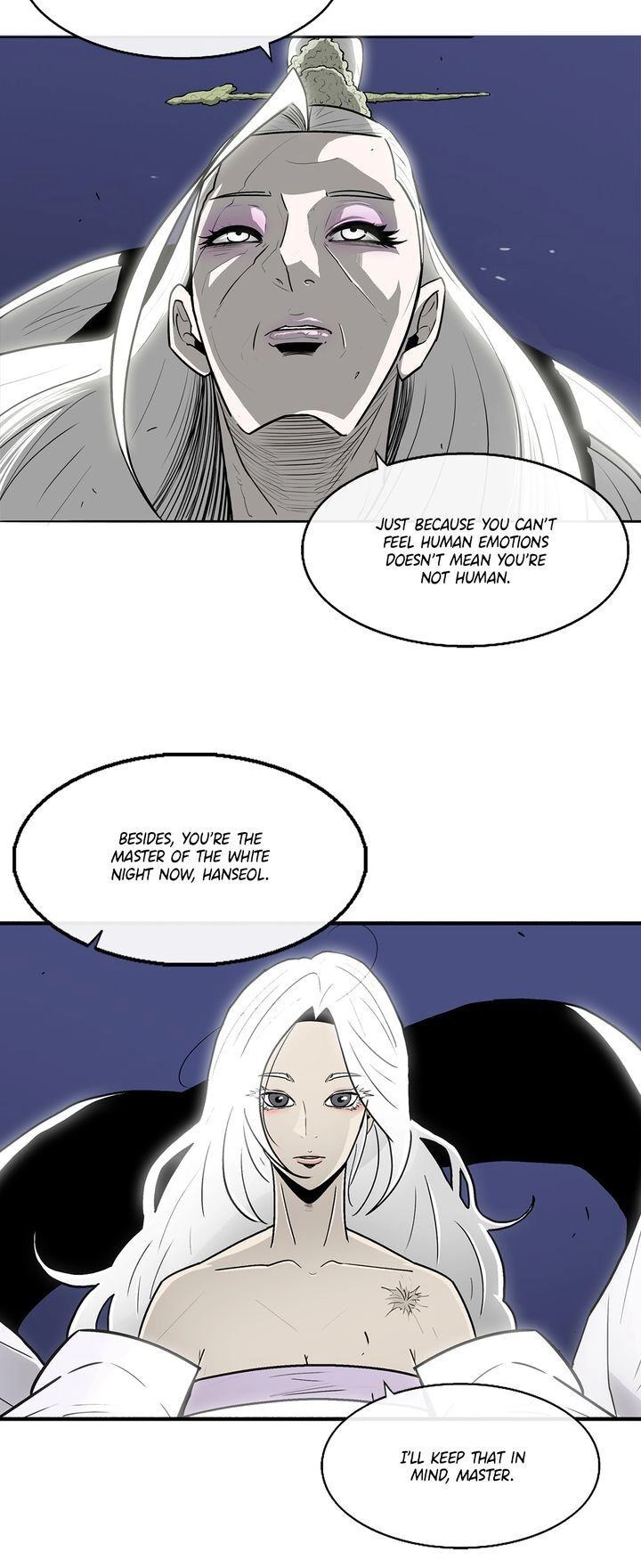 Chapter 55 image 24