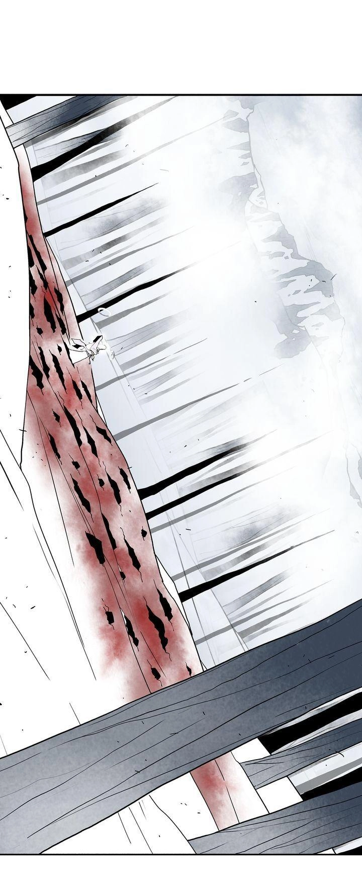 Chapter 55 image 6