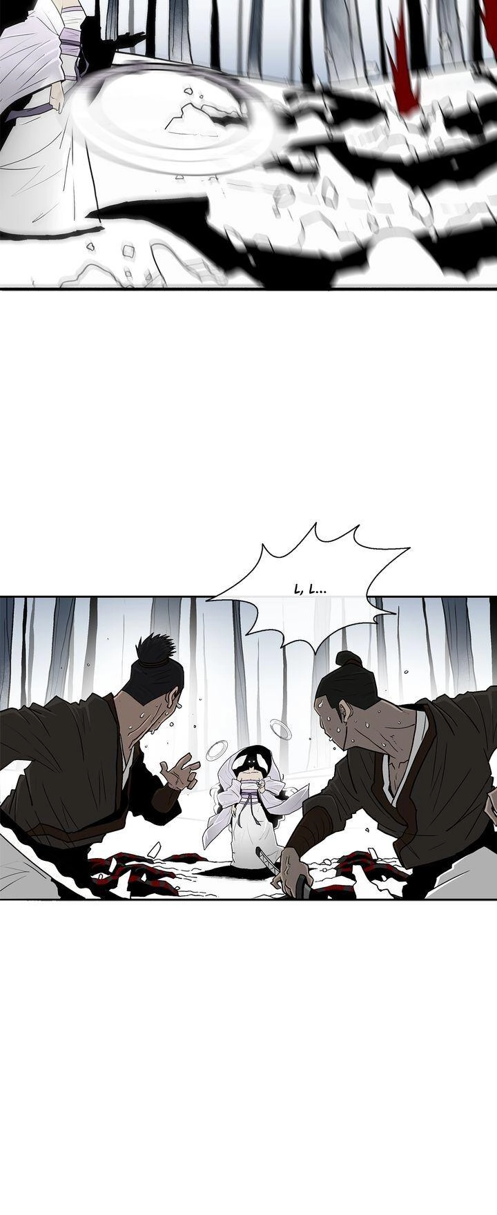 Chapter 55 image 2