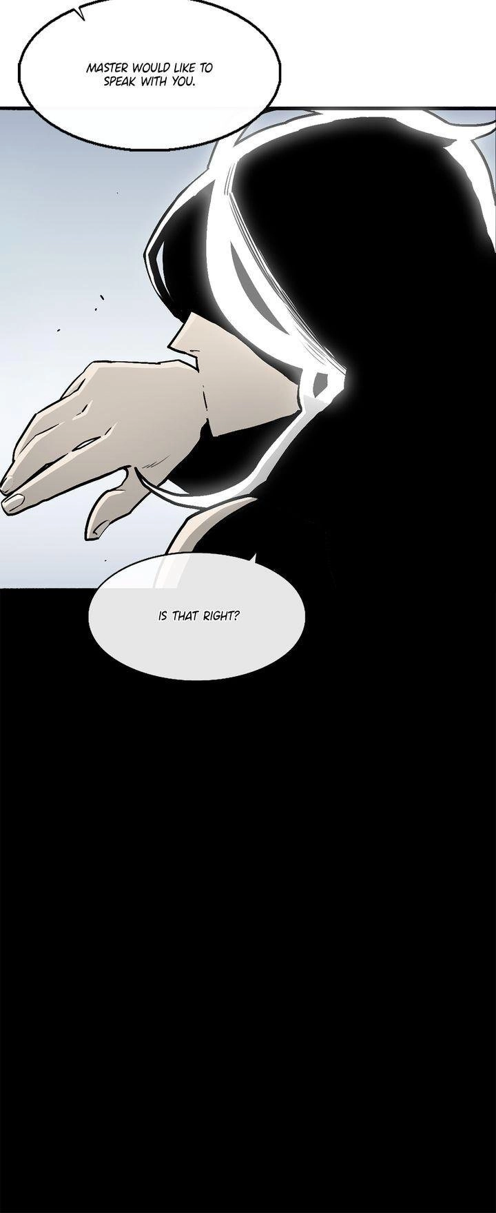 Chapter 55 image 10