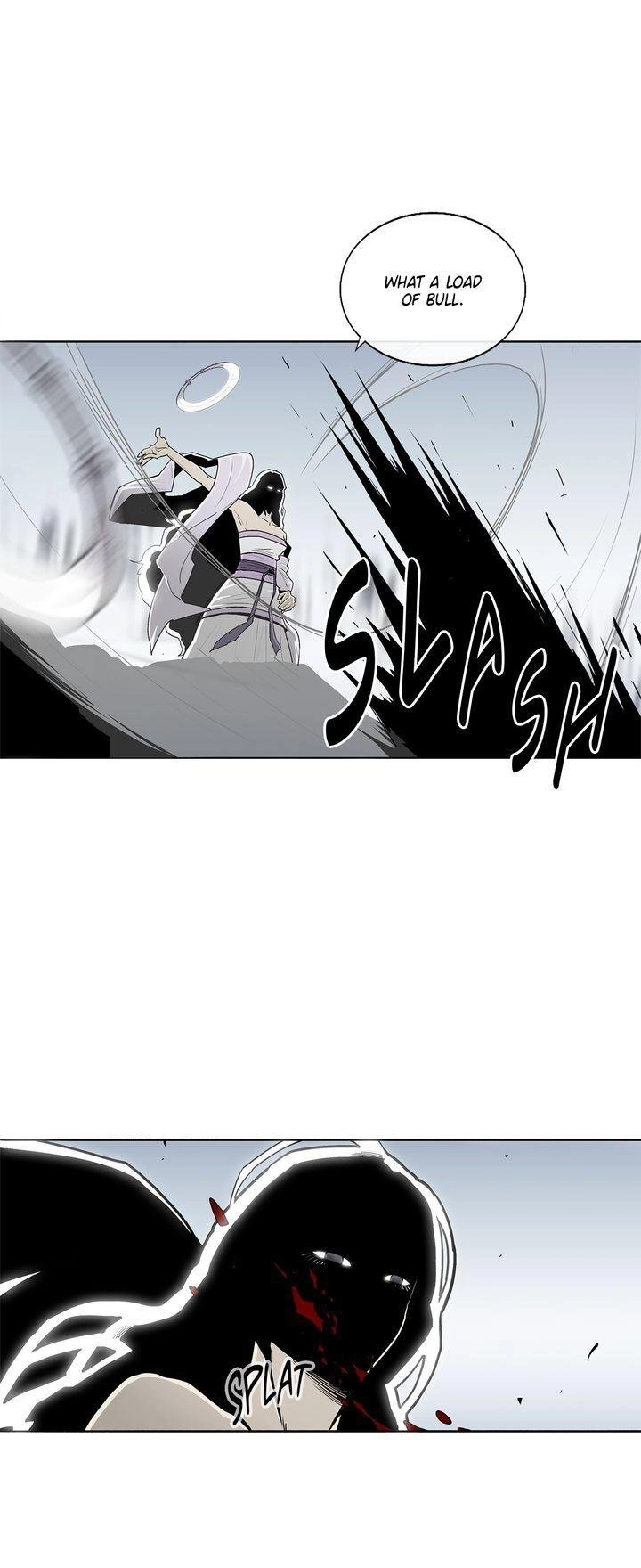 Chapter 55 image 8