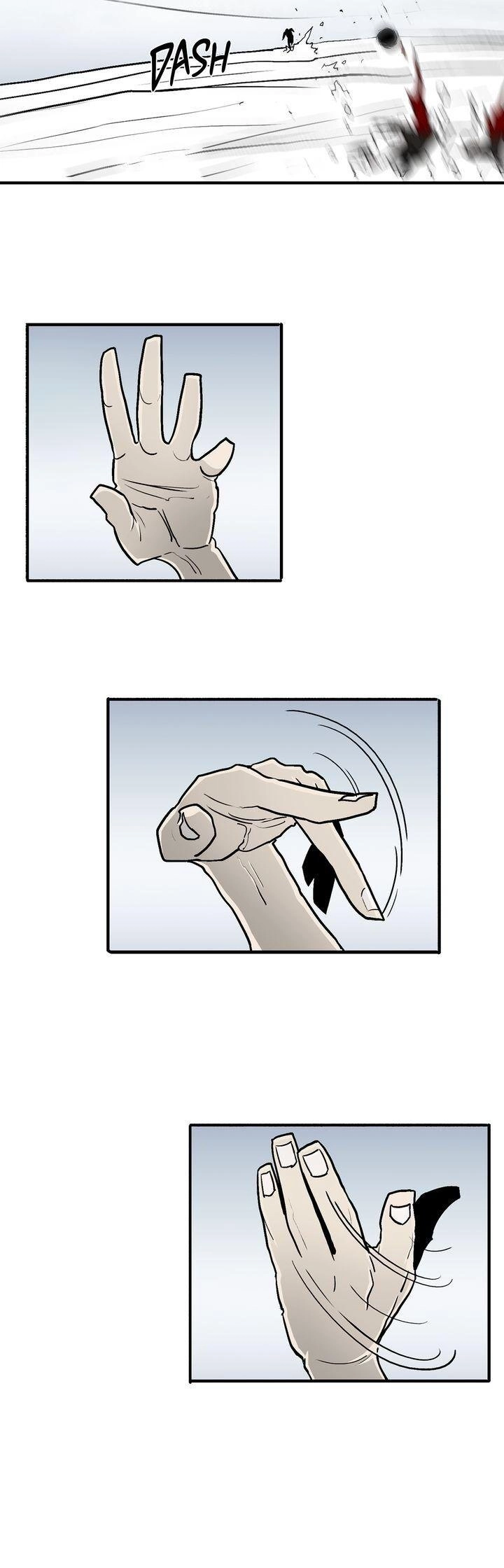 Chapter 55 image 4