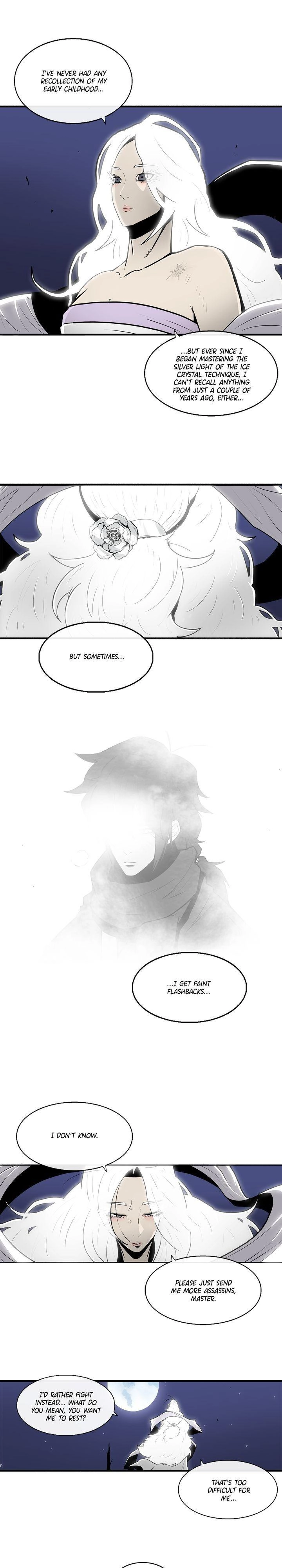 Chapter 55 image 29