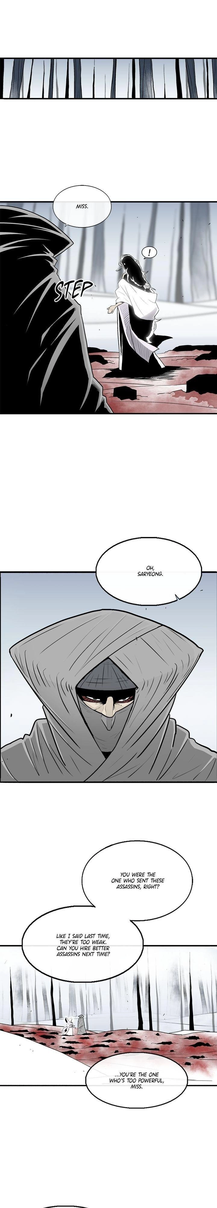 Chapter 55 image 9