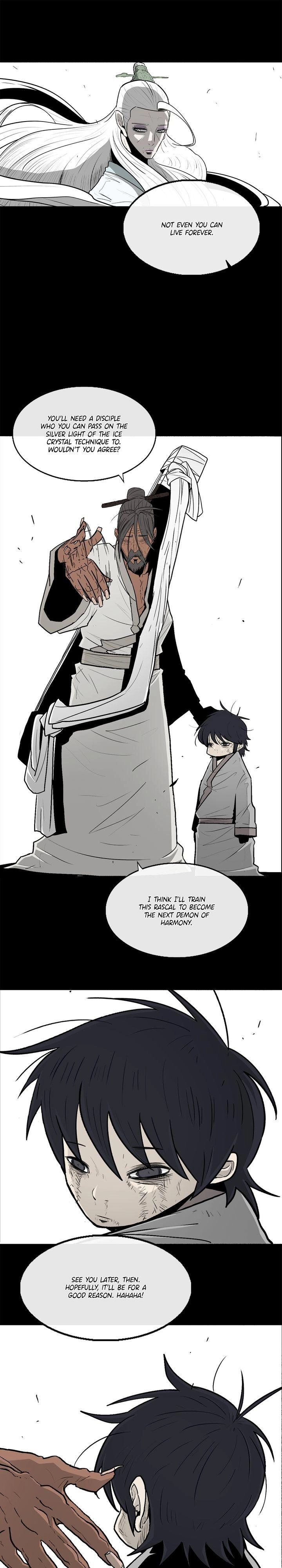 Chapter 55 image 19