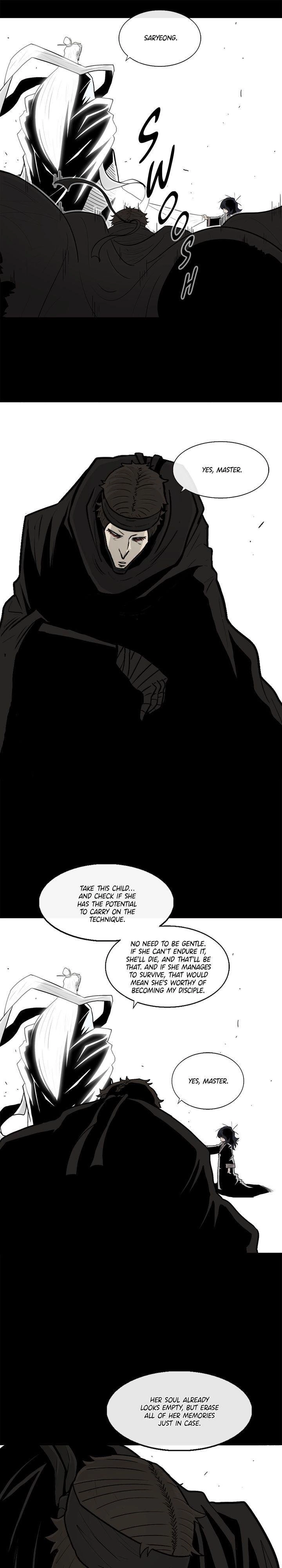 Chapter 55 image 21