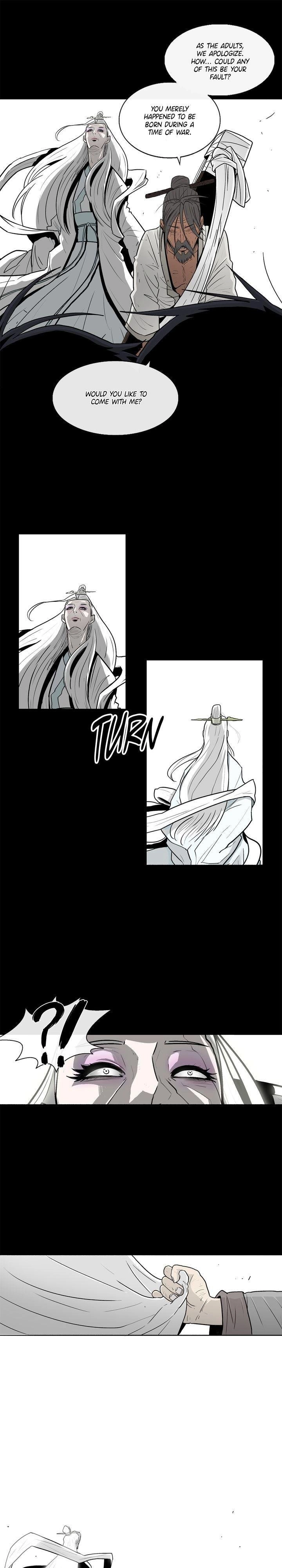 Chapter 55 image 17