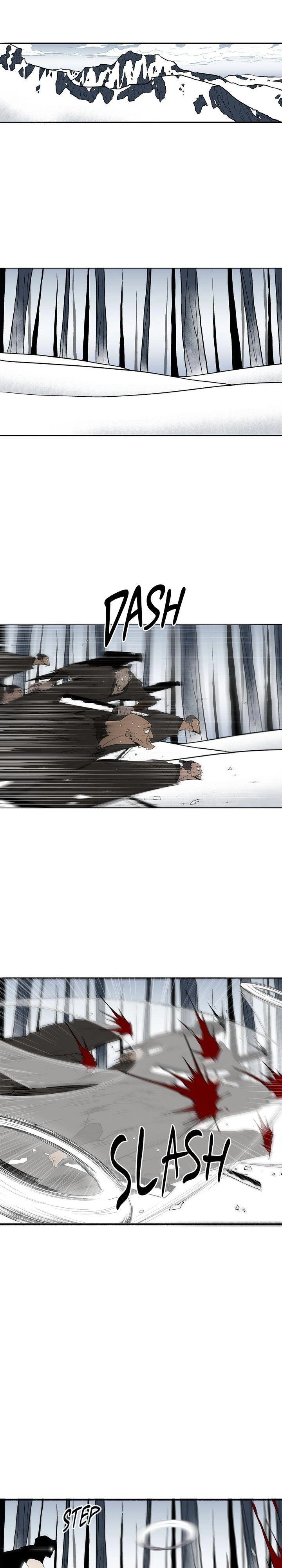 Chapter 55 image 1