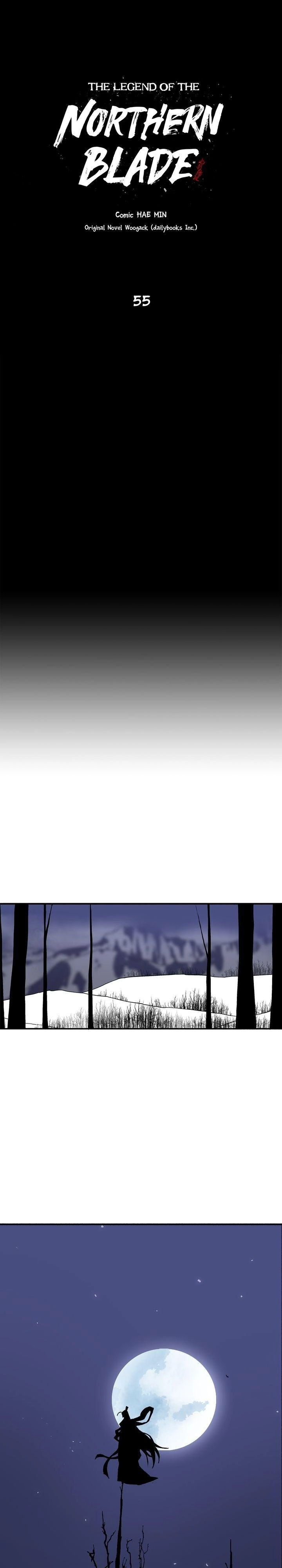 Chapter 55 image 11