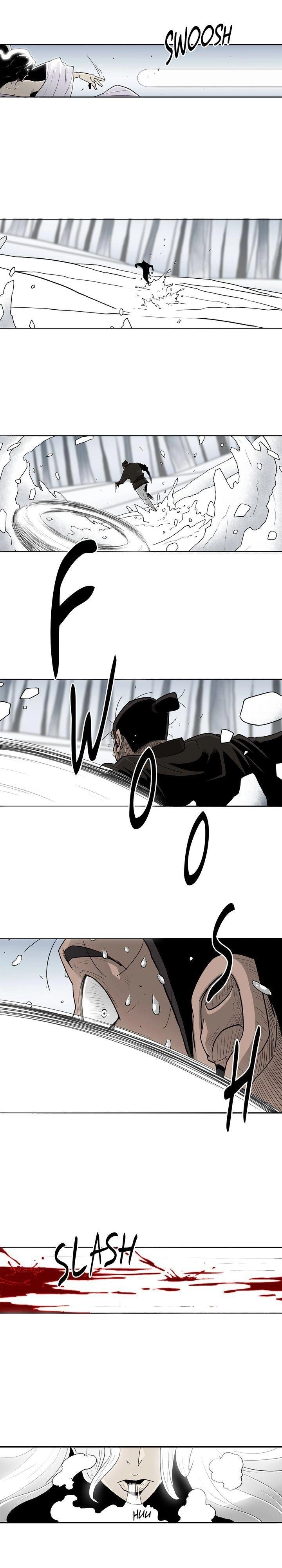 Chapter 55 image 5