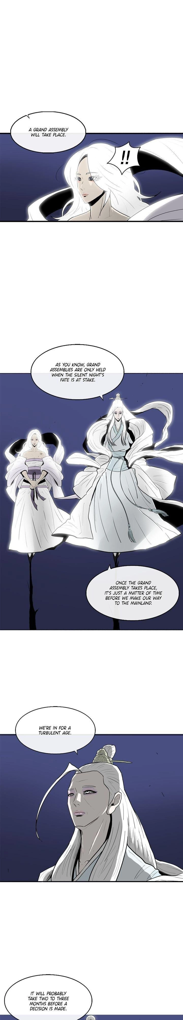 Chapter 55 image 25