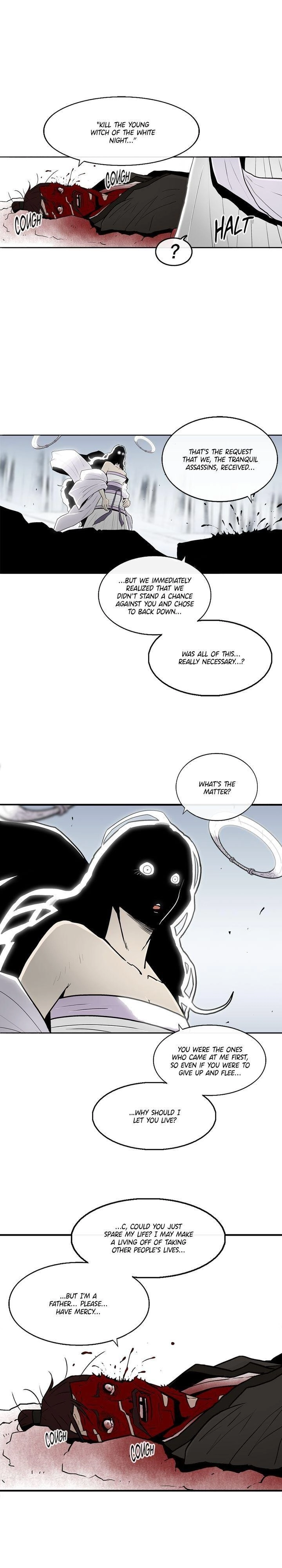 Chapter 55 image 7