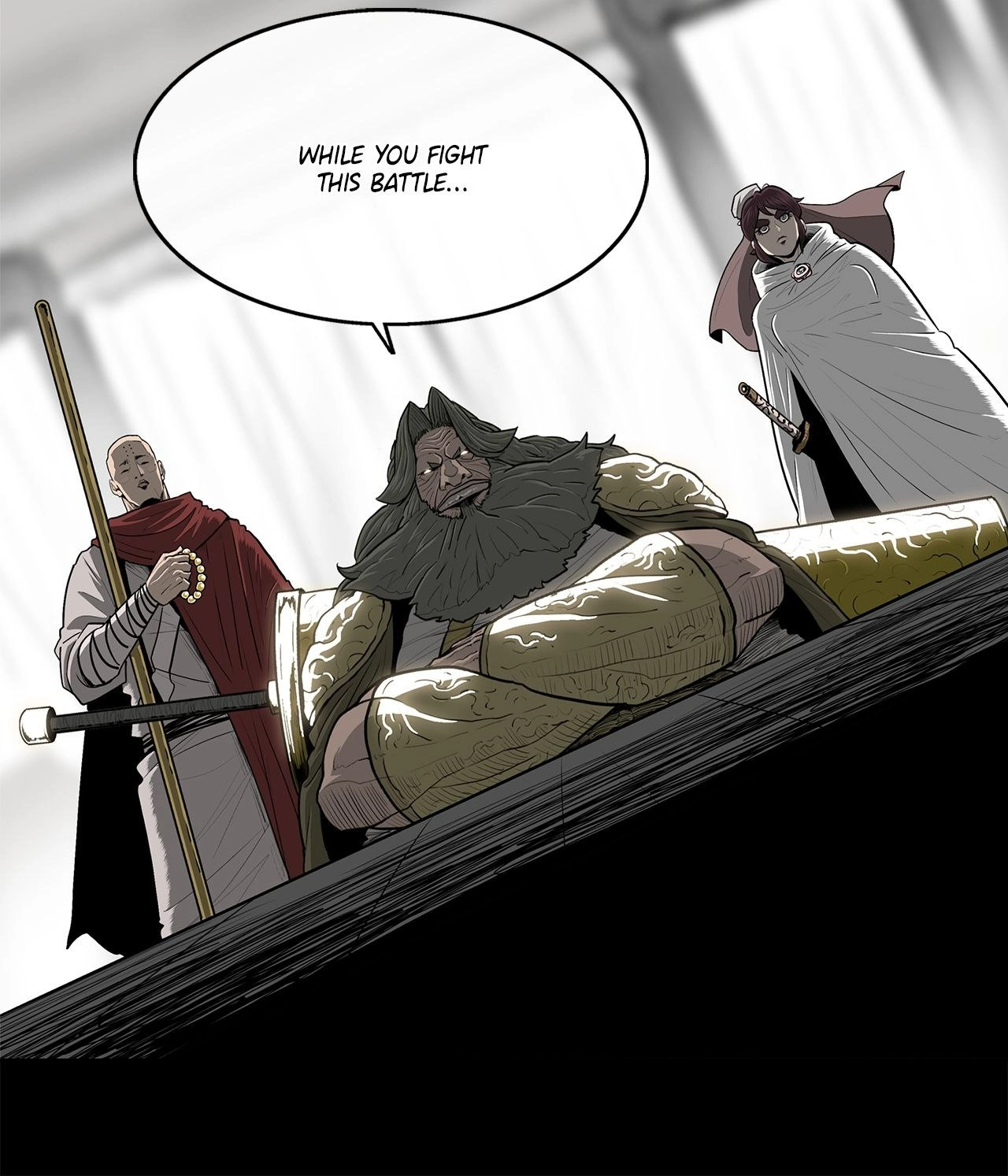 Chapter 158 image 33