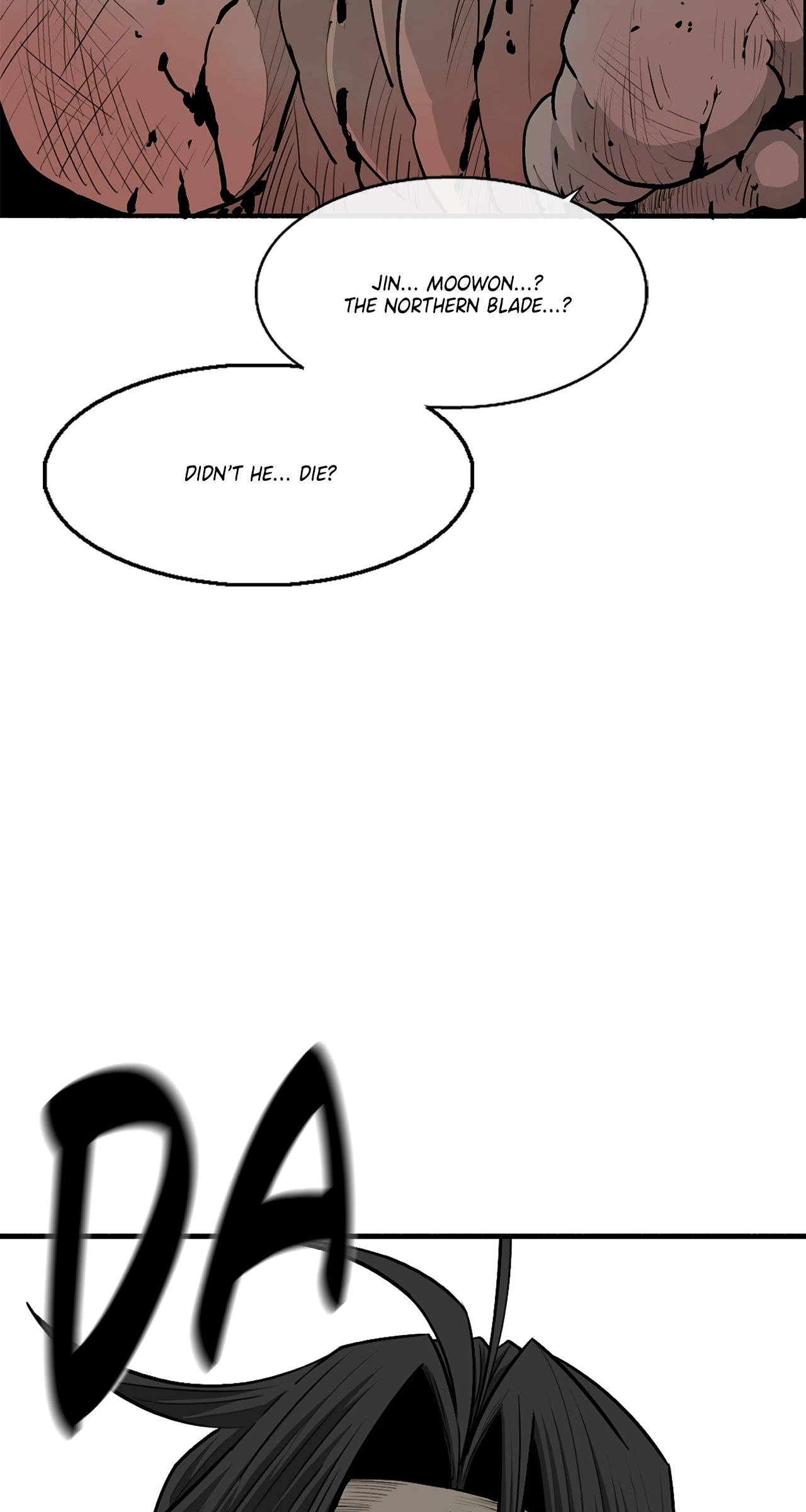 Chapter 158 image 3
